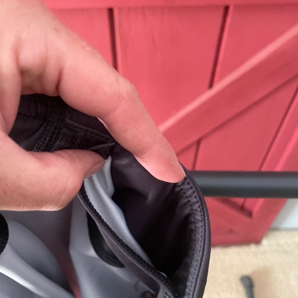 Spats - Picture 4 of 6